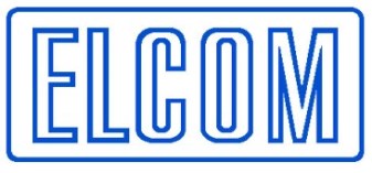 logo Elcom