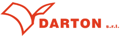 Darton logo