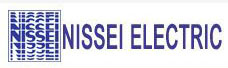 nissei